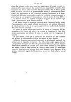 giornale/MIL0273089/1880/unico/00000826