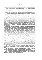 giornale/MIL0273089/1880/unico/00000831