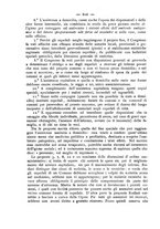 giornale/MIL0273089/1880/unico/00000832