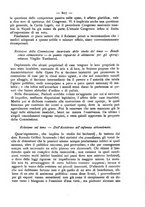 giornale/MIL0273089/1880/unico/00000833