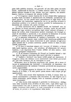 giornale/MIL0273089/1880/unico/00000834