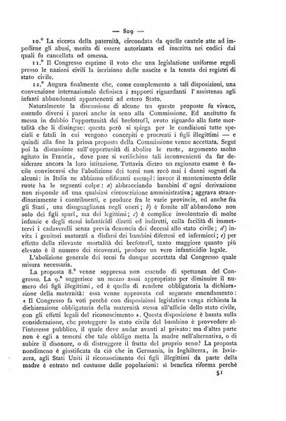 Giornale della Società italiana d'igiene