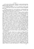 giornale/MIL0273089/1880/unico/00000835