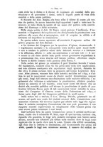 giornale/MIL0273089/1880/unico/00000838