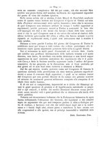 giornale/MIL0273089/1880/unico/00000840