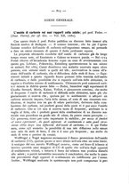 giornale/MIL0273089/1880/unico/00000841