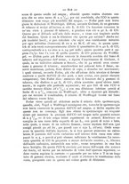 giornale/MIL0273089/1880/unico/00000842