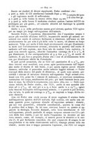 giornale/MIL0273089/1880/unico/00000843