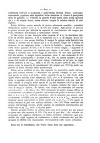 giornale/MIL0273089/1880/unico/00000845