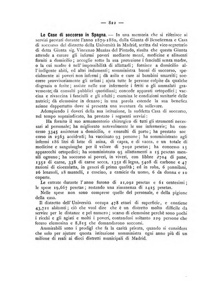 Giornale della Società italiana d'igiene