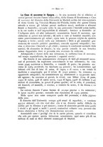 giornale/MIL0273089/1880/unico/00000848