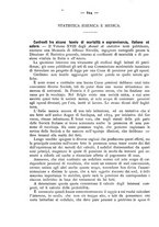 giornale/MIL0273089/1880/unico/00000850