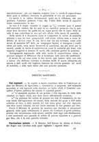 giornale/MIL0273089/1880/unico/00000851