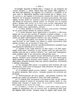 giornale/MIL0273089/1880/unico/00000852