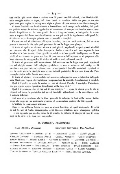 Giornale della Società italiana d'igiene