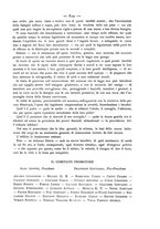 giornale/MIL0273089/1880/unico/00000855