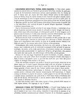 giornale/MIL0273089/1880/unico/00000856