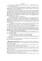 giornale/MIL0273089/1880/unico/00000866