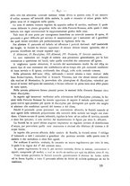 giornale/MIL0273089/1880/unico/00000867