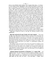 giornale/MIL0273089/1880/unico/00000870