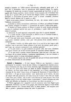 giornale/MIL0273089/1880/unico/00000871