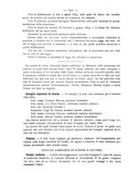 giornale/MIL0273089/1880/unico/00000874