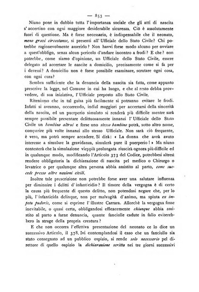 Giornale della Società italiana d'igiene