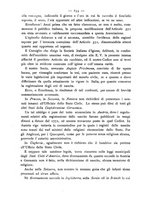 giornale/MIL0273089/1880/unico/00000880