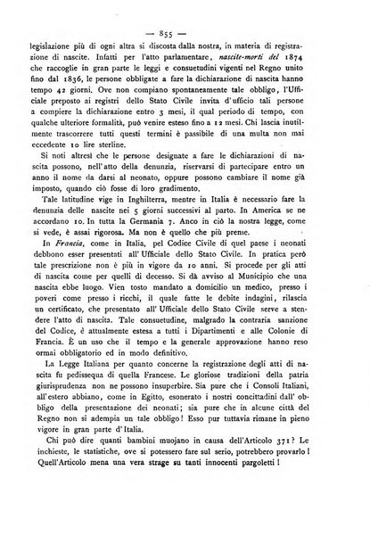 Giornale della Società italiana d'igiene