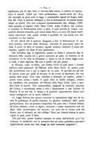 giornale/MIL0273089/1880/unico/00000881