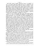 giornale/MIL0273089/1880/unico/00000882