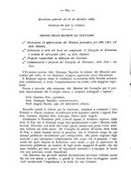 giornale/MIL0273089/1880/unico/00000888