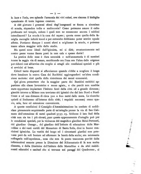 Giornale della Società italiana d'igiene