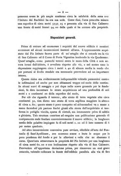 Giornale della Società italiana d'igiene