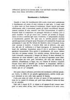 giornale/MIL0273089/1881/unico/00000024