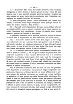 giornale/MIL0273089/1881/unico/00000029