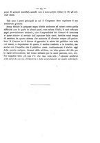 giornale/MIL0273089/1881/unico/00000031