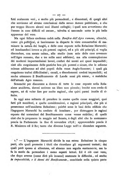 Giornale della Società italiana d'igiene