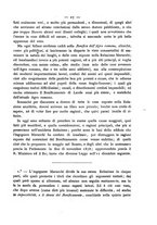 giornale/MIL0273089/1881/unico/00000033