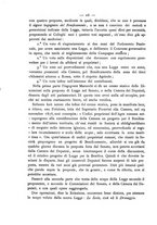 giornale/MIL0273089/1881/unico/00000034