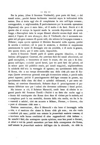 Giornale della Società italiana d'igiene