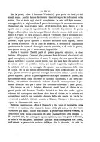 giornale/MIL0273089/1881/unico/00000035