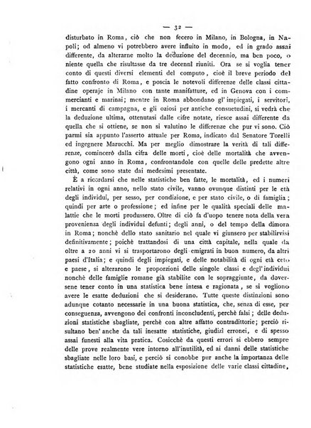 Giornale della Società italiana d'igiene