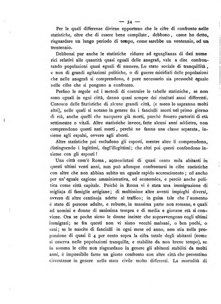 Giornale della Società italiana d'igiene