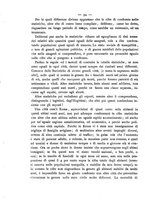 giornale/MIL0273089/1881/unico/00000040