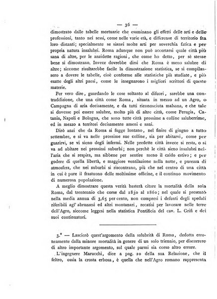 Giornale della Società italiana d'igiene