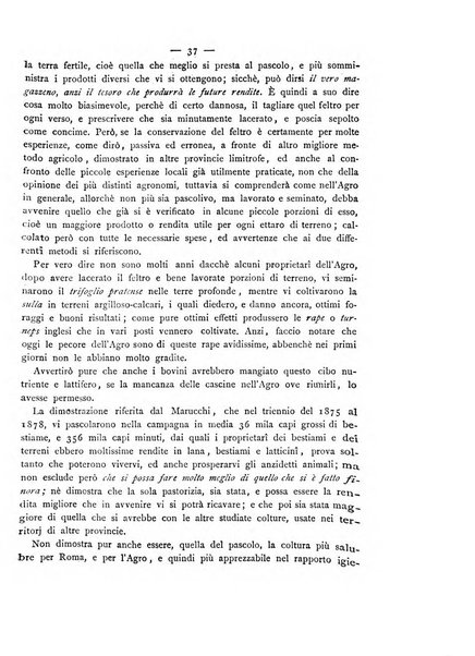 Giornale della Società italiana d'igiene