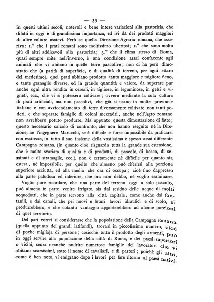 Giornale della Società italiana d'igiene