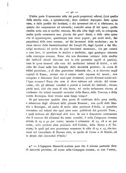 Giornale della Società italiana d'igiene