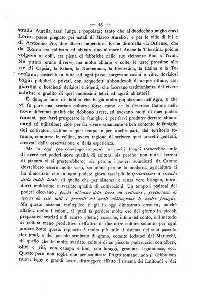 Giornale della Società italiana d'igiene